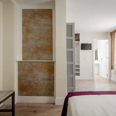 Yit Casablanca Hotel 3*