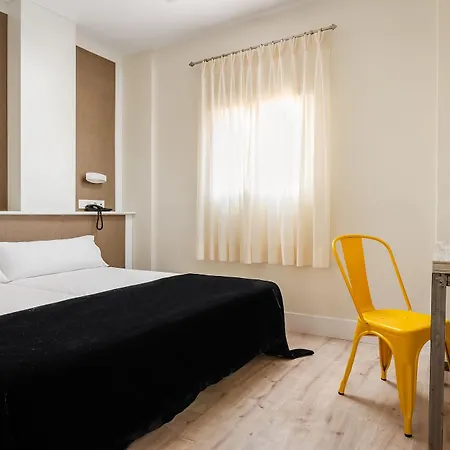 Yit Casablanca Hotel