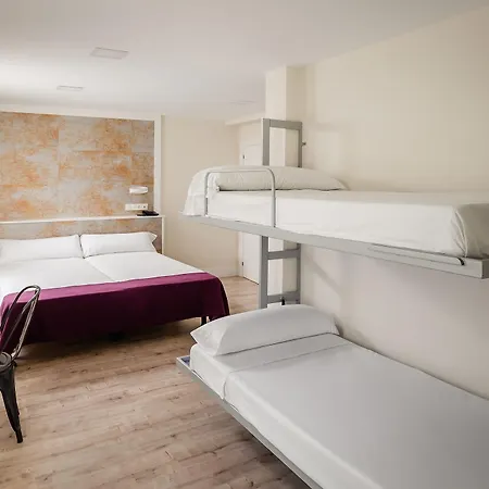 Yit Casablanca Hotel