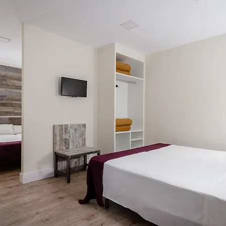 Hotel Yit Casablanca
