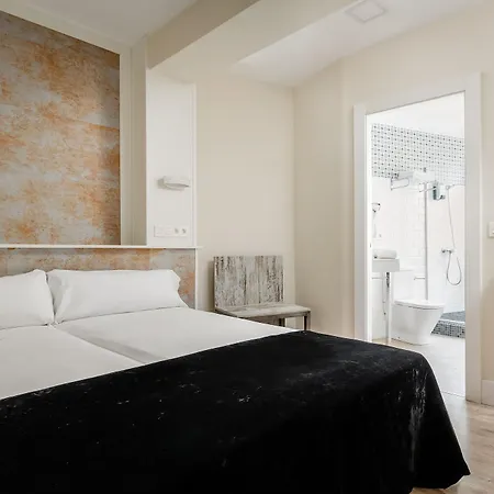 Yit Casablanca Hotel 3*