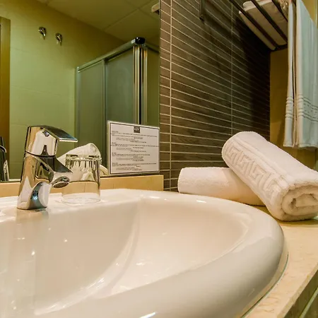 Yit 카사블랑카 그라나다