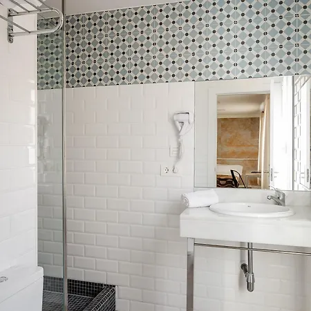 Hotel Yit Casablanca 3*