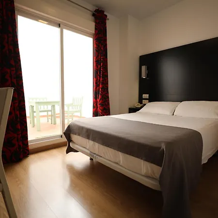 Hotel Yit Casablanca