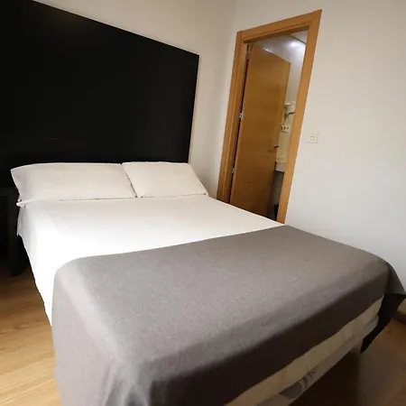 Yit Casablanca Hotel