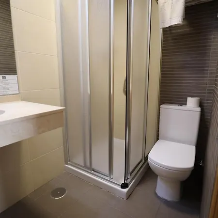 Yit Casablanca Hotel
