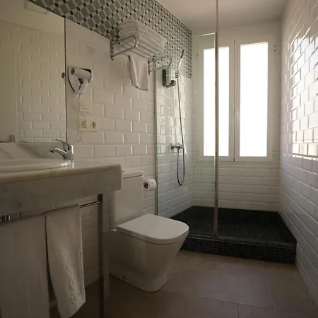 Yit Casablanca Hotel 3*