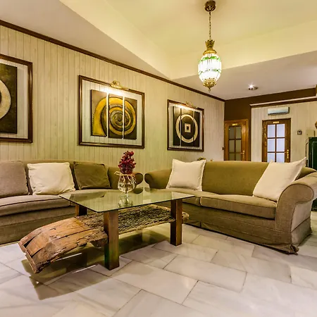 Hotel Yit Casablanca 3*