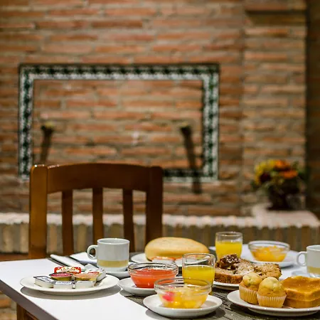 호텔 Yit 카사블랑카