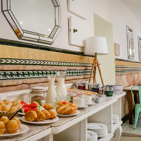 Yit Casablanca Hotel