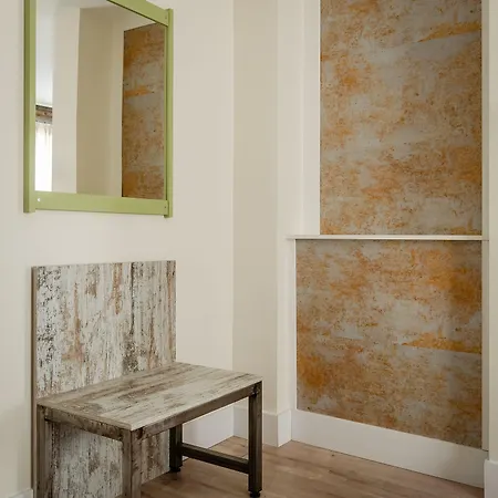 호텔 Yit 카사블랑카