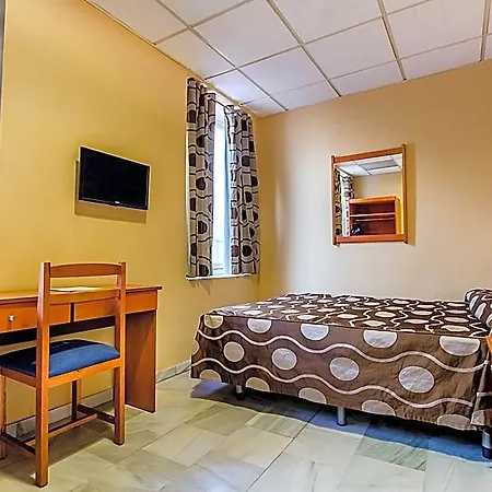 Yit Casablanca Hotel