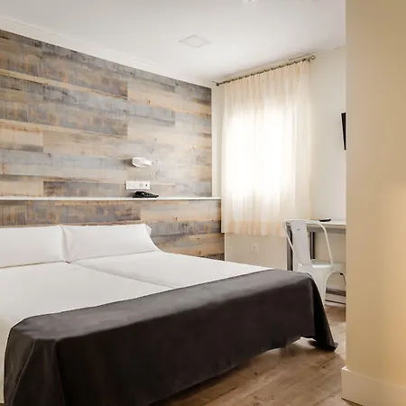 Yit Casablanca 3*