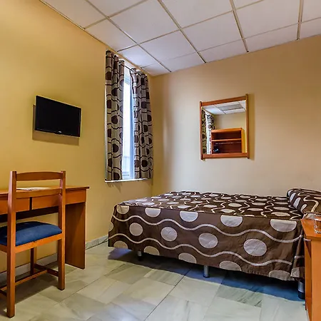 Yit Casablanca Hotel