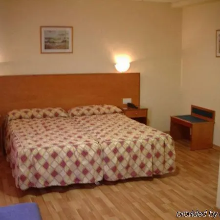 Hotel Yit Casablanca