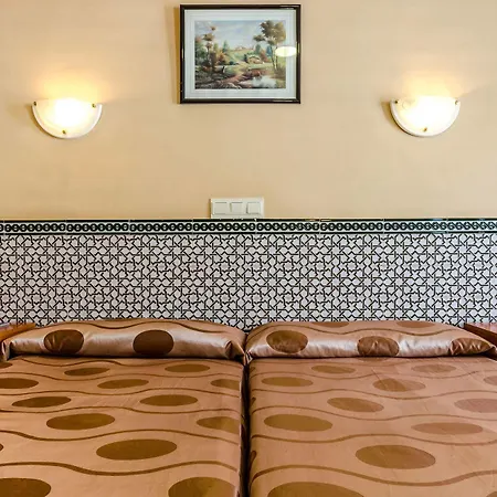 Yit Casablanca 3*