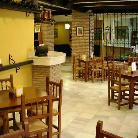 Yit Casablanca Granada