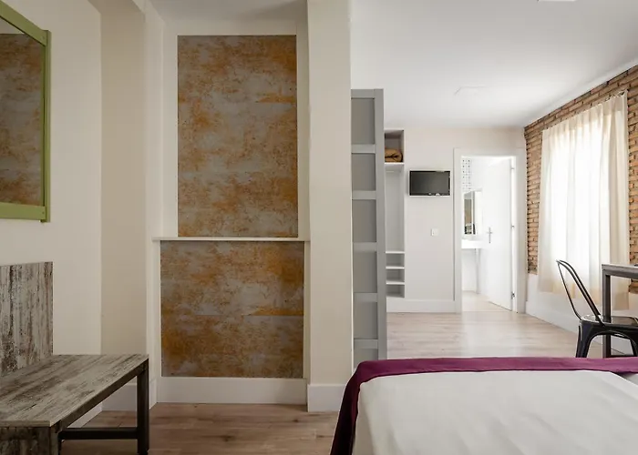 Yit Casablanca Hotel 3*