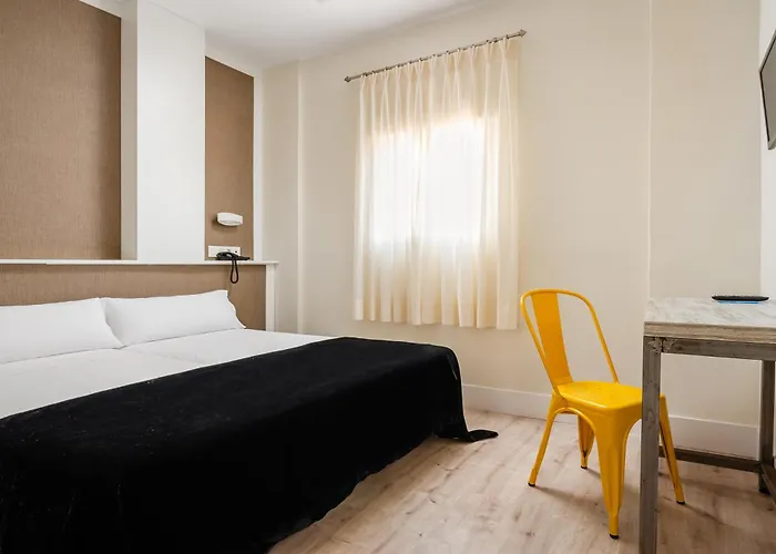 Yit Casablanca Hotel