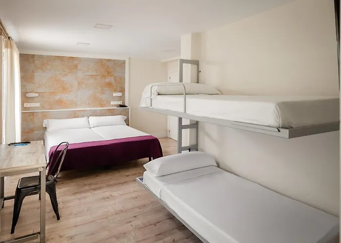 Yit Casablanca Hotel