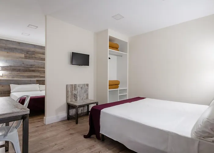 Hotel Yit Casablanca