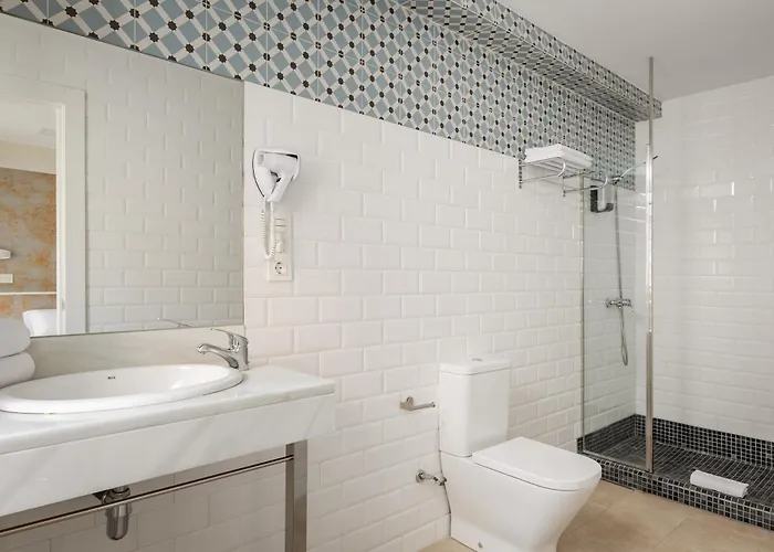 Hotel Yit Casablanca