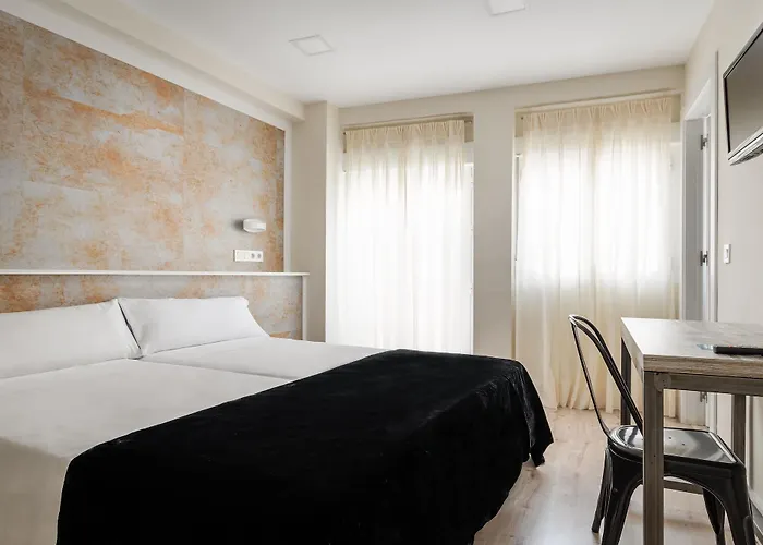 Hotel Yit Casablanca