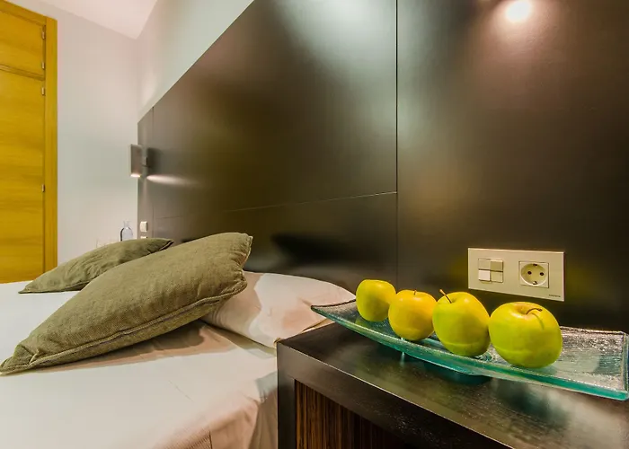 Yit Casablanca Hotel