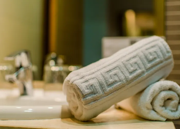 Yit Casablanca 3* Granada