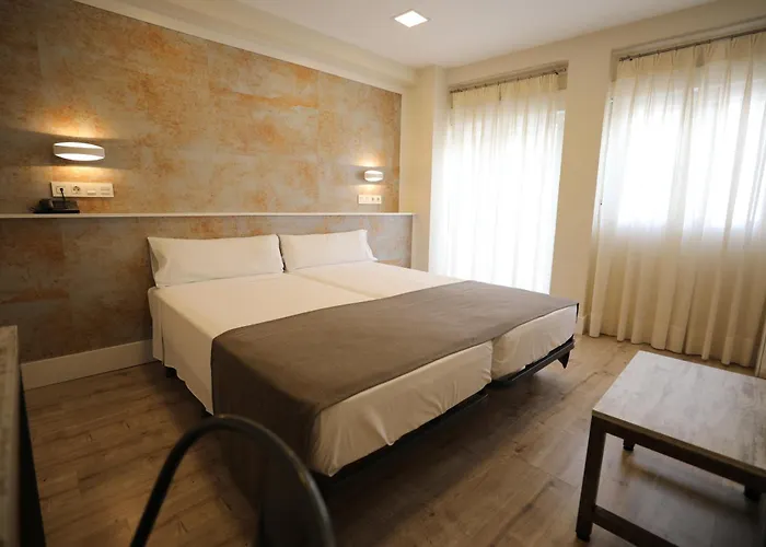 Yit Casablanca Hotel