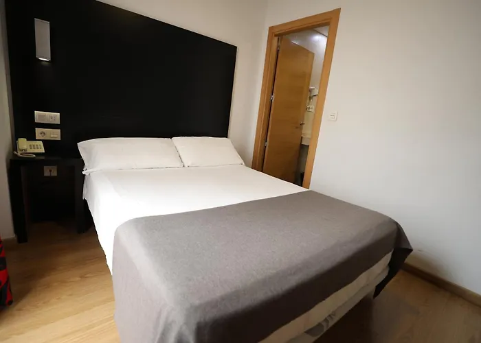 Yit Casablanca Hotel