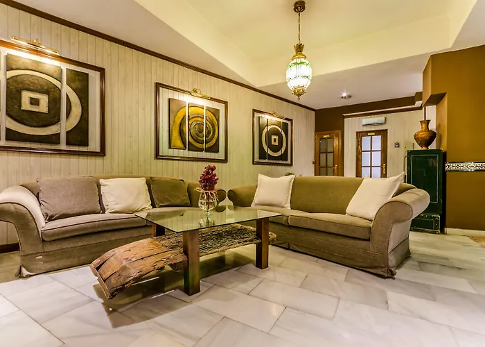 Hotel Yit Casablanca 3*