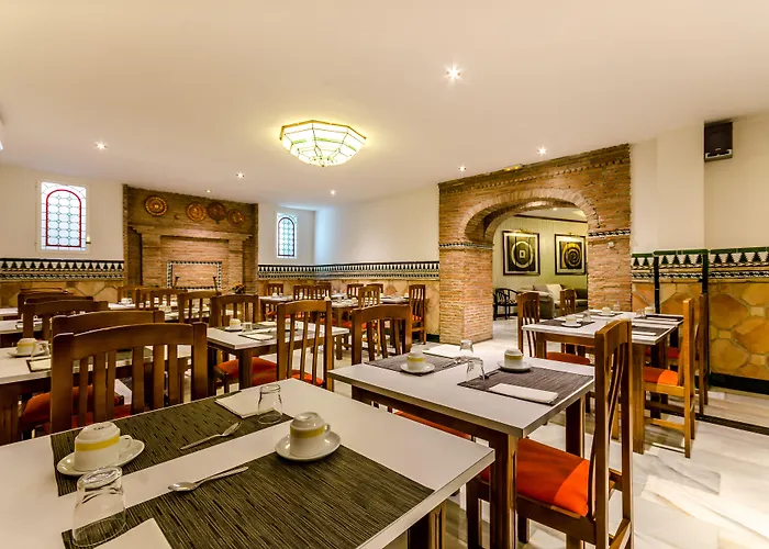 Yit Casablanca Hotel