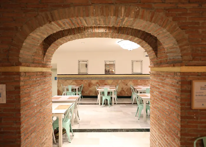 Yit Casablanca Granada