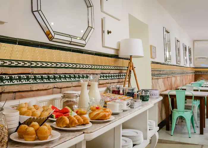 Yit Casablanca Hotell