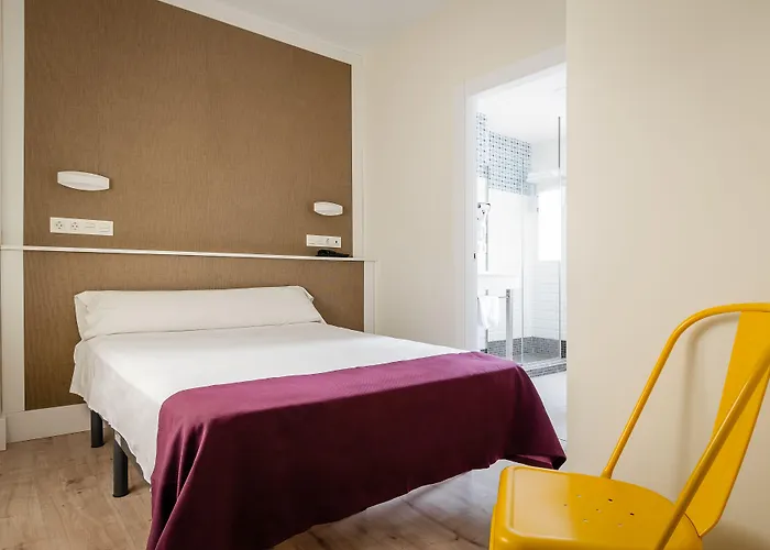 Yit Casablanca Hotell