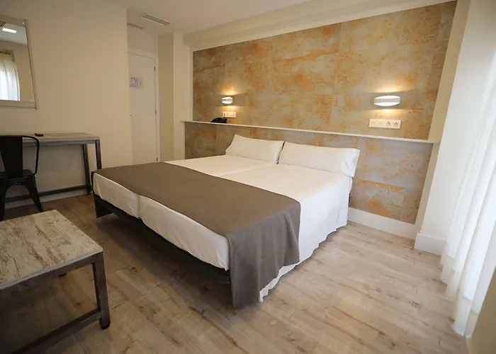 Hotel Yit Casablanca 3*