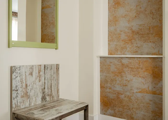 Hotel Yit Casablanca