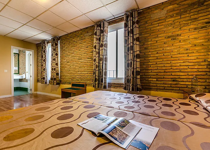 Hotel Yit Casablanca