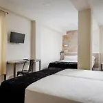 Yit Casablanca Hotel 3*
