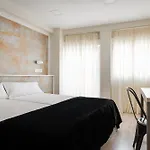 Hotel Yit Casablanca