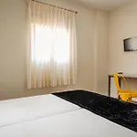 Hotel Yit Casablanca