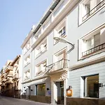 Yit Casablanca Hotel 3*