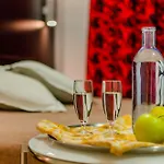 Hotel Yit Casablanca