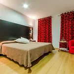 Yit Casablanca Hotel Granada