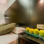 Yit Casablanca Hotel