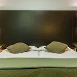 Hotel Yit Casablanca 3*