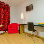 Hotel Yit Casablanca 3*