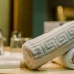 Yit Casablanca 3* Granada