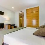 Yit Casablanca Hotel Granada